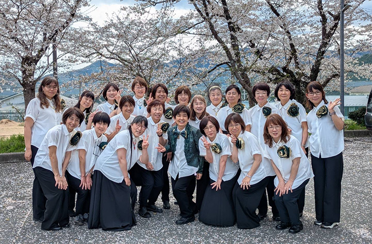 ベアーズ