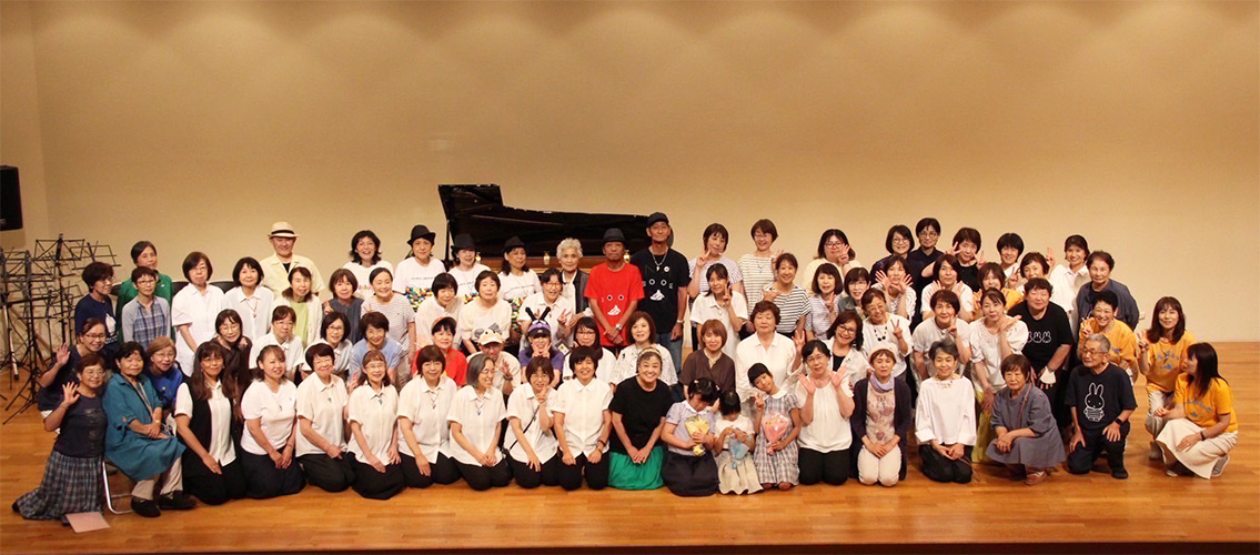 出演者6