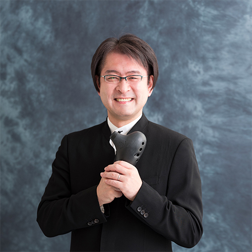 善久 Zenkyu