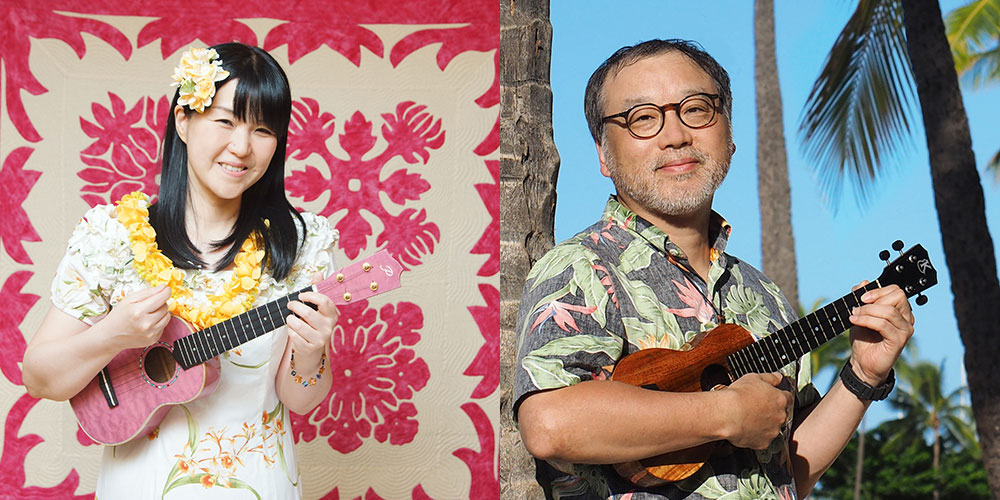 鈴木舞里 鈴木猫之