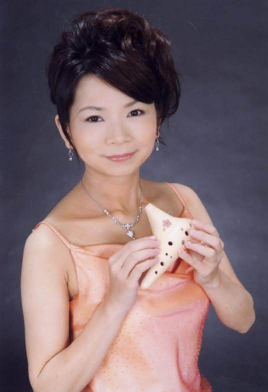 石渡晃子